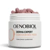 Image de OENOBIOL - DERMA EXPERT CONTOUR DES YEUX Peau, cheveux & ongles 1 pieces unisex