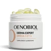 Image de OENOBIOL - DERMA EXPERT OMEGA 3 & 6 Peau, cheveux & ongles 1 pieces unisex