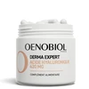 Image de OENOBIOL - DERMA EXPERT ACIDE HYALURONIQUE 420MG Peau, cheveux & ongles 1 pieces unisex