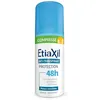Image de ETIAXIL - Anti-transpirant - Transpiration Modérée - Aisselles - COMPRESSÉ - Peaux Sensibles - 100 ml (Lot de 2)