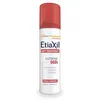 Image de Etiaxil Anti-transpirant Aérosol Extrême 96h - Sans alcool - Protection puissante contre la transpiration et les odeurs - Peaux sensibles - Testé dermatologiquement* - Anti-taches - 150 ml