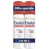 Image de ETIAXIL - Déodorant Anti-Transpirant - Extrême 96h - Aérosol - 150 ml