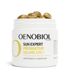 Image de OENOBIOL - SUN EXPERT Préparateur Solaire 3en1 Peau, cheveux & ongles 23.4 g unisex
