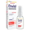 Image de ETIAXIL - Spray Déodorant Détranspirant Multizones - Sans parfum - 30ml