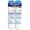 Image de ETIAXIL - Déodorant Anti-Transpirant - Protection 72h - Aérosol - Lot de 2