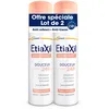 Image de ETIAXIL - Déodorant Anti Odeur - Anti-Traces - Aisselles - 24h - Aérosol - Fabriqué en France - 150 ml - Lot de 2