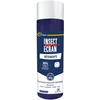 Image de INSECT ECRAN - Trempage vêtements et tissus - Solution insecticide - Protection contre les piqûres de moustiques - Dès 24 mois - 200 ml