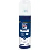 Image de INSECT ECRAN - Spray vêtements insecticide - protection contre les piqûres de moustiques - dès 24 mois - 100 ml