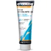 Image de EXCILOR - Hydra-Intense - Crème Pieds Secs - Prévient l'apparition de callosités - Soin des pieds - 125 ml (Lot de 2)