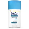 Image de ETIAXIL - Anti-transpirant - Transpiration Modérée - Protection 48h - Aisselles - Adapté aux peaux sensibles - Stick - Fabriqué en France   40 ml