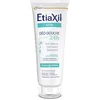 Image de ETIAXIL - Gel Douche Déodorant - Anti-odeurs 24h - 200ml