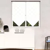 Image de Soleil d'ocre, Pauline Brise bise, Polyester, Blanc, 70x120 cm