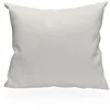 Image de Soleil d'ocre, Taie d'oreiller en Polycoton 63x63 cm Percale Lin, Idéale Location saisonnière et