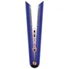 Image de Lisseur Dyson Corrale 200W Bleu Rose Poudré Reconditionné en occasion ou reconditionné