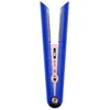 Image de Lisseur Dyson Corrale Bleu Rose Poudré Reconditionné en occasion ou reconditionné