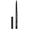 Image de Bourjois - Crayon Twist Matic Kajal - 01 Char’Kohl (Lot de 2)
