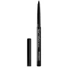 Image de Bourjois - LINER TWIST'MATIC KAJAL Kajal et khôl 0.2 g Noir female