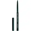Image de Bourjois - Crayon Twist Matic Kajal - 06 Menth’Ousiaste (Lot de 2)