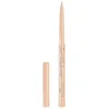 Image de bourjois - Crayon Twist Matic Kajal - 04 Beige Des Sables