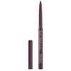 Image de Bourjois - LINER TWIST'MATIC KAJAL Kajal et khôl 0.2 g Marron female