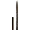 Image de Bourjois - Crayon Twist Matic Kajal - 02 Brown W’Oud (Lot de 2)