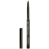 Image de Bourjois - LINER TWIST'MATIC KAJAL Kajal et khôl 0.2 g Marron female