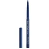 Image de Bourjois - Crayon Twist Matic Kajal - 05 Mille Et Une Blue (Lot de 2)