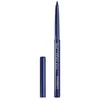 Image de Bourjois - LINER TWIST'MATIC KAJAL Kajal et khôl 0.2 g Noir female