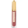 Image de BOURJOIS - Rouge À Lèvres Rouge Velvet Ink 19 Madame Machiato - Ultra Pigmenté - Fini Mat Intense - Longue Tenue 24H - Applicateur Précis - Sensation Lèvres Nues