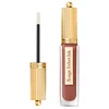 Image de Bourjois - Rouge Velvet Ink Rouge à lèvres 4 ml Marron unisex