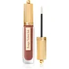 Image de Bourjois Rouge Velvet Ink rouge à lèvres liquide effet mat teinte 20 Brownista 3.5 ml