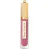Image de BOURJOIS - Rouge À Lèvres Rouge Velvet Ink 23 Pink par-tea - Ultra Pigmenté - Fini Mat Intense - Longue Tenue 24H - Applicateur Précis - Sensation Lèvres Nues