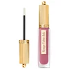 Image de Bourjois - Rouge Velvet Ink Rouge à lèvres 4 ml Or rose unisex