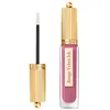 Image de Bourjois - Rouge Velvet Ink Rouge à lèvres 4 ml Or rose unisex