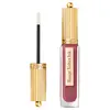 Image de Bourjois - Rouge Velvet Ink Rouge à lèvres 4 ml Or rose unisex