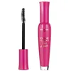 Image de Bourjois - VOLUME GLAMOUR COUP DE THEATRE 02 NOIR Mascara 7 ml Noir female
