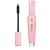 Image de Bourjois - VOLUME GLAMOUR COUP DE FOUDRE 03 NOIR Mascara 7 ml Noir female