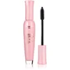 Image de Bourjois Volume Glamour Coup De Foudre mascara allongeant teinte Black 7 ml