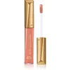 Image de Rimmel Oh My Gloss! Plump brillant à lèvres teinte Peach Pie 6.5 ml