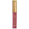 Image de NOVA ENGEL Oh My Gloss! Plump Brillo Labial 211-Mauve Mama 7 Ml