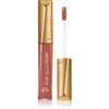 Image de Rimmel Oh My Gloss! Plump brillant à lèvres teinte Spiced Nude 6.5 ml