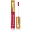 Image de Rimmel Oh My Gloss! Plump brillant à lèvres teinte Raspberry Sundae 6.5 ml