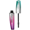 Image de Rimmel London - WONDER'EXTENSION 001 VERY BLACK Mascara 1 pieces Noir female