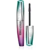 Image de Rimmel Wonder'Extension mascara allongeant pour des cils pleins teinte 002 Brown Black 11 ml