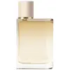 Image de BURBERRY - Her London Dream Eau de parfum 30 ml female