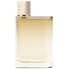 Image de BURBERRY - Her London Dream Eau de parfum 50 ml female