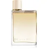 Image de Burberry Her London Dream Eau de Parfum pour femme 100 ml