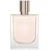 Image de Hugo Boss - Alive Eau de Toilette Eau de toilette 50 ml female