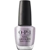 Image de OPI - Muse of Milan Vernis à ongles 15 ml Argent unisex