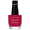 Image de Max Factor - Original Nailfinity 305 Hollywood Star